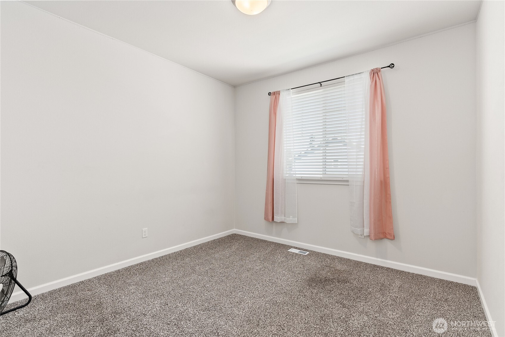 816 163rd Street Ct Property Photo 13