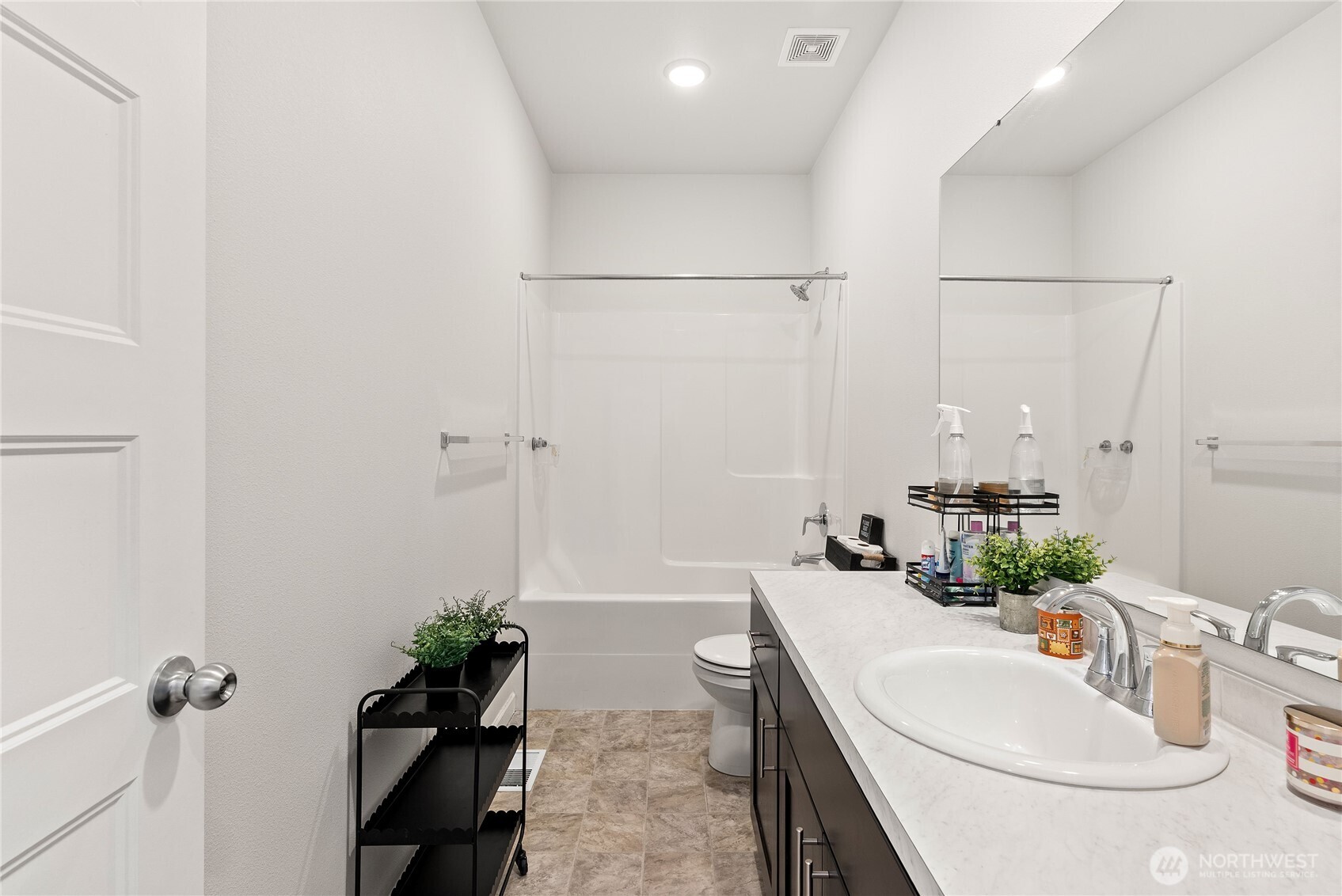 816 163rd Street Ct Property Photo 14