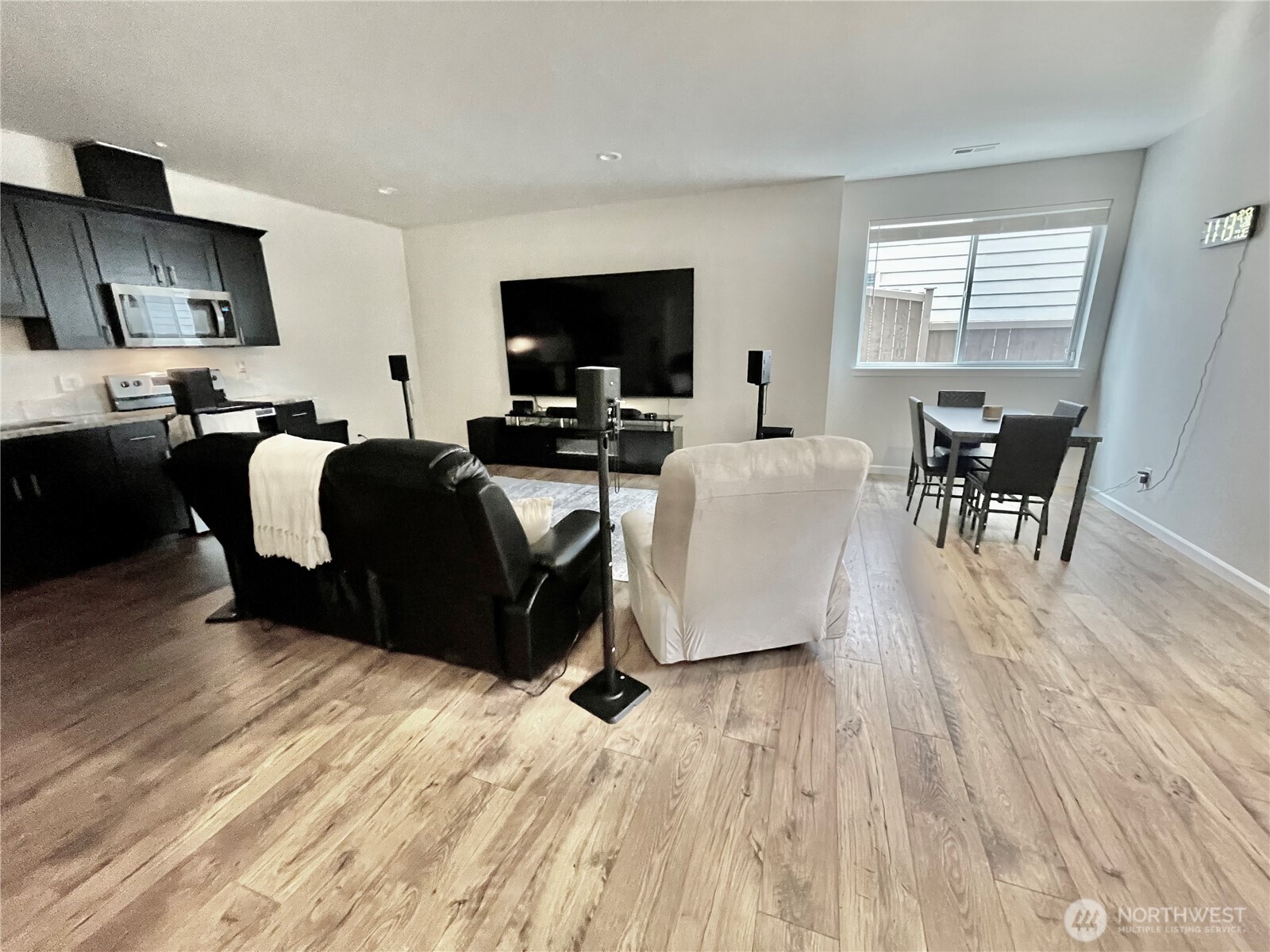 816 163rd Street Ct Property Photo 17