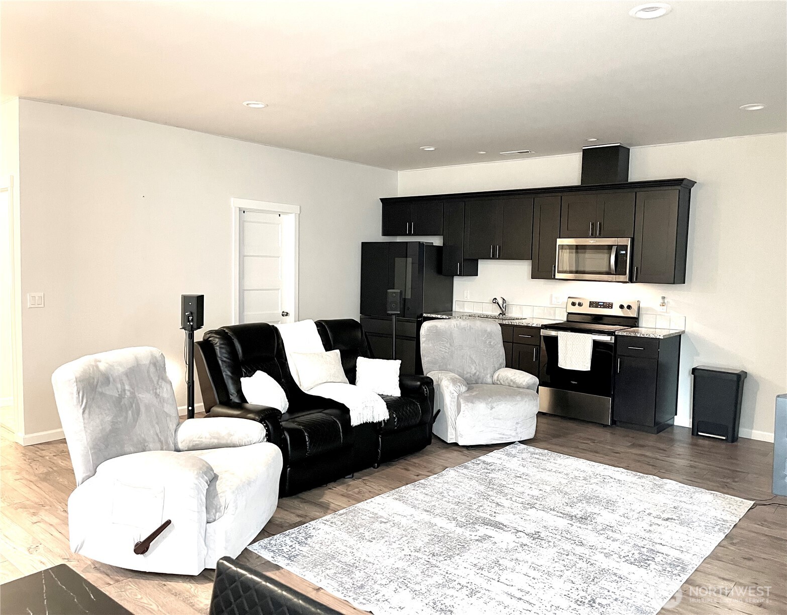 816 163rd Street Ct Property Photo 18