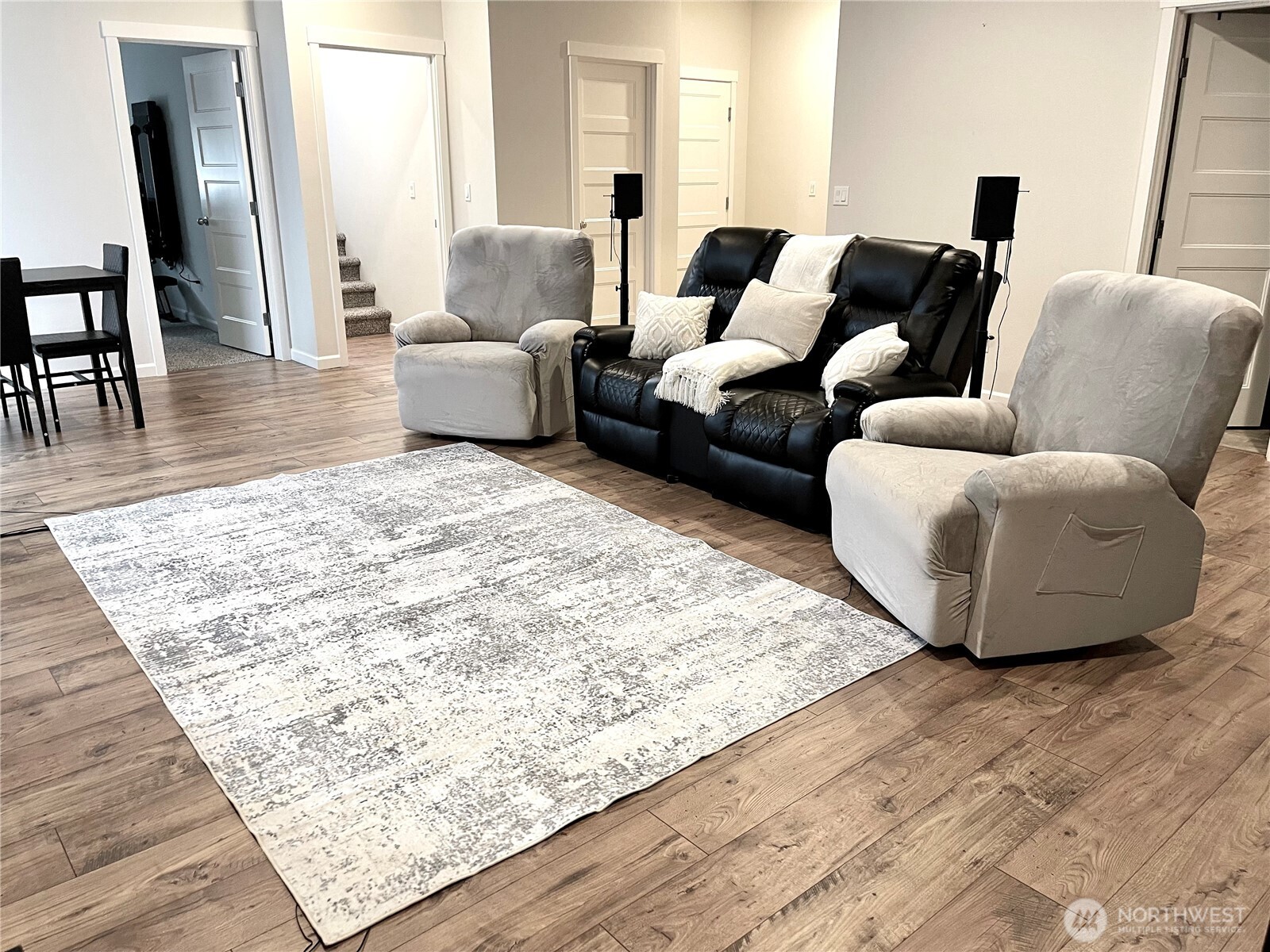 816 163rd Street Ct Property Photo 19