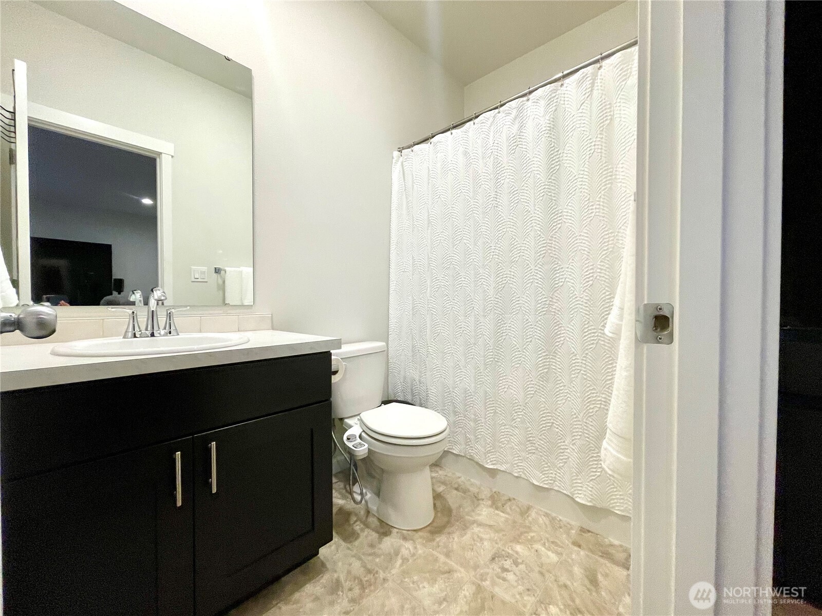 816 163rd Street Ct Property Photo 20