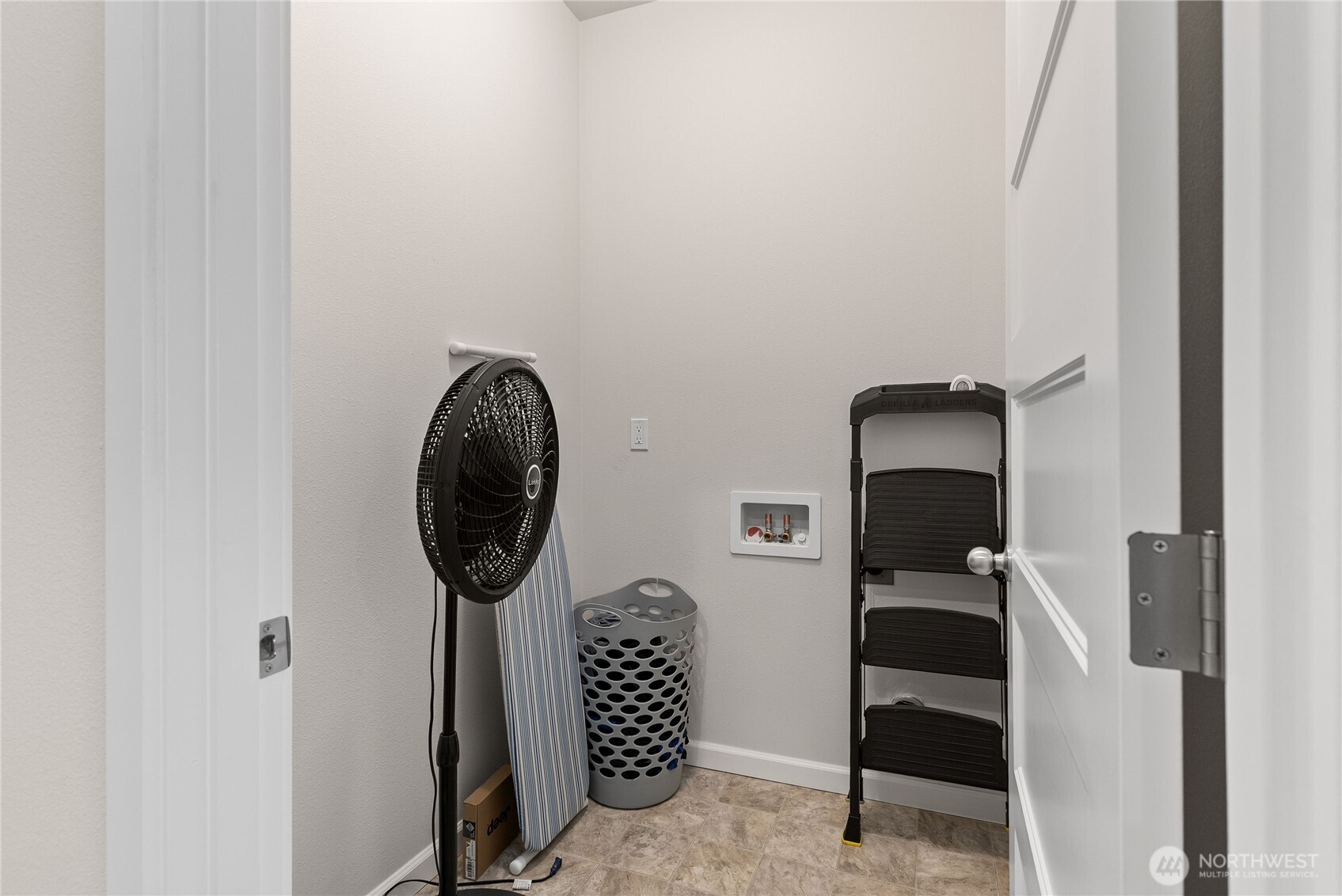 816 163rd Street Ct Property Photo 23