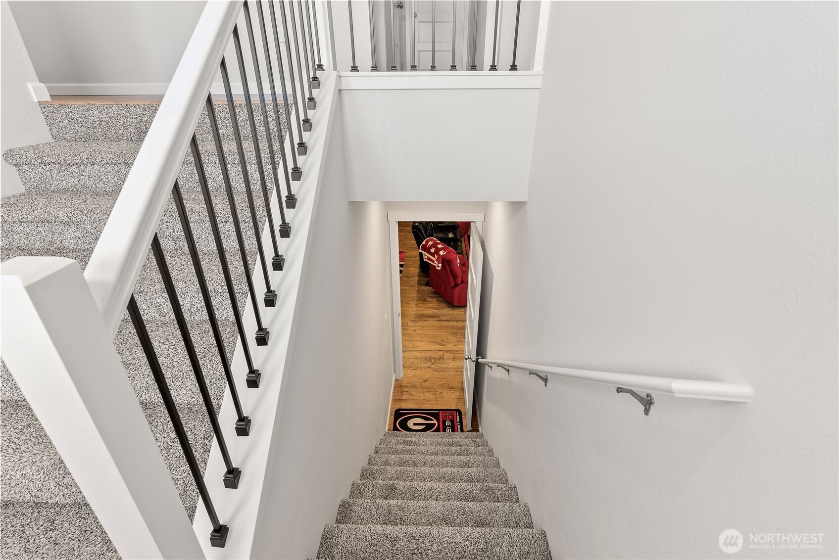 816 163rd Street Ct Property Photo 27
