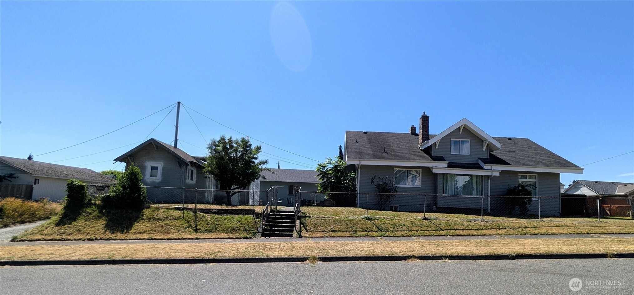 6101 Tacoma Avenue Property Photo 2