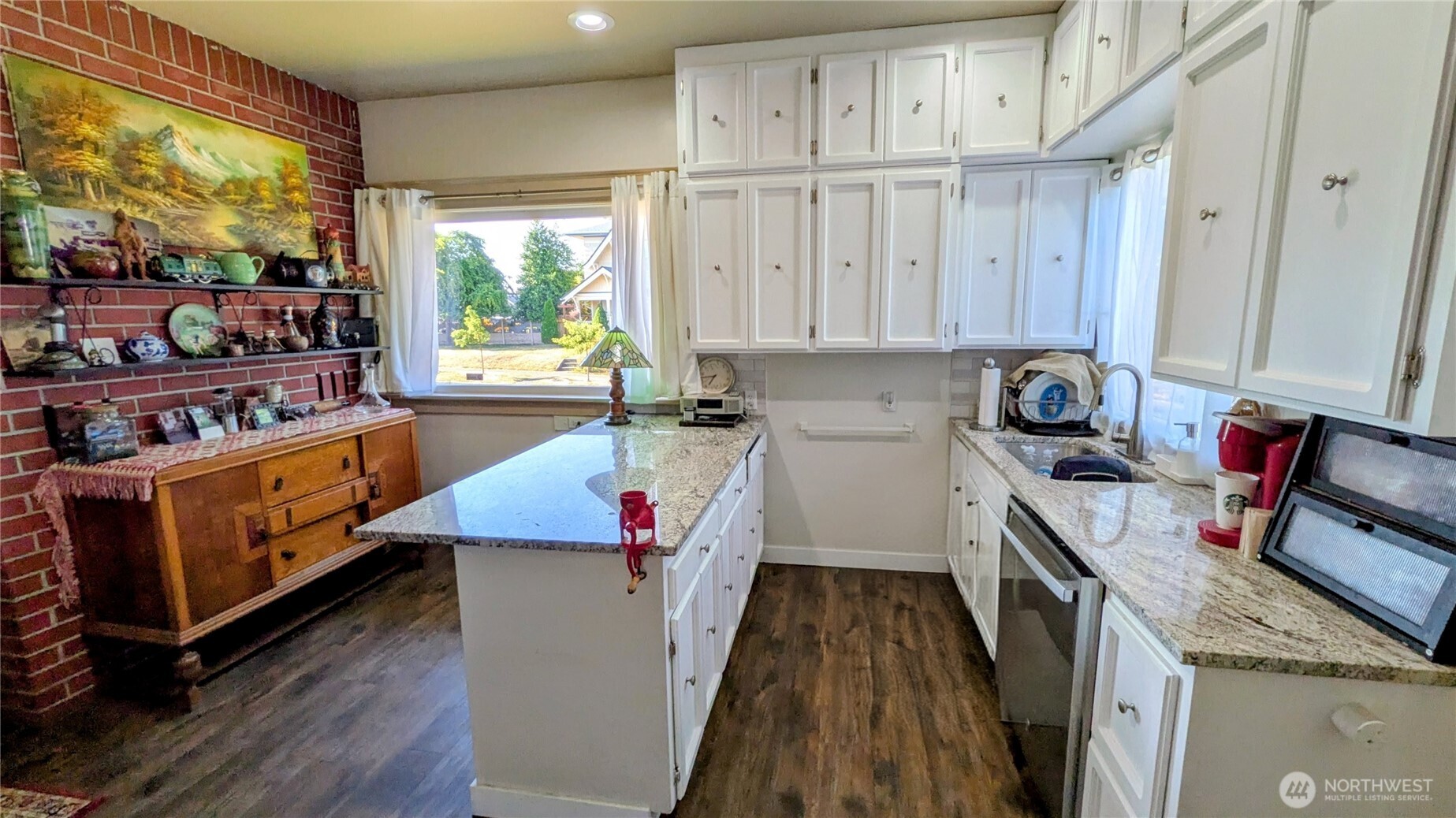 6101 Tacoma Avenue Property Photo 7