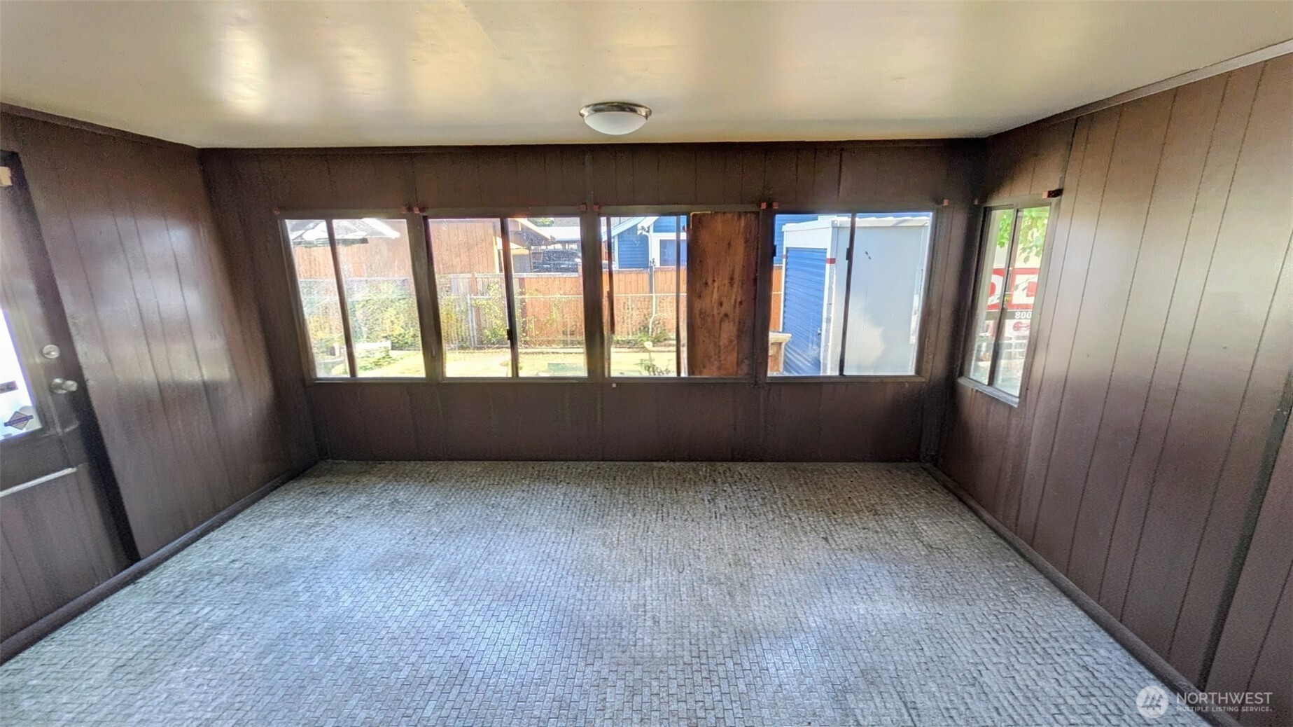 6101 Tacoma Avenue Property Photo 11
