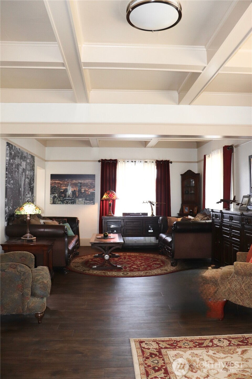 6101 Tacoma Avenue Property Photo 12