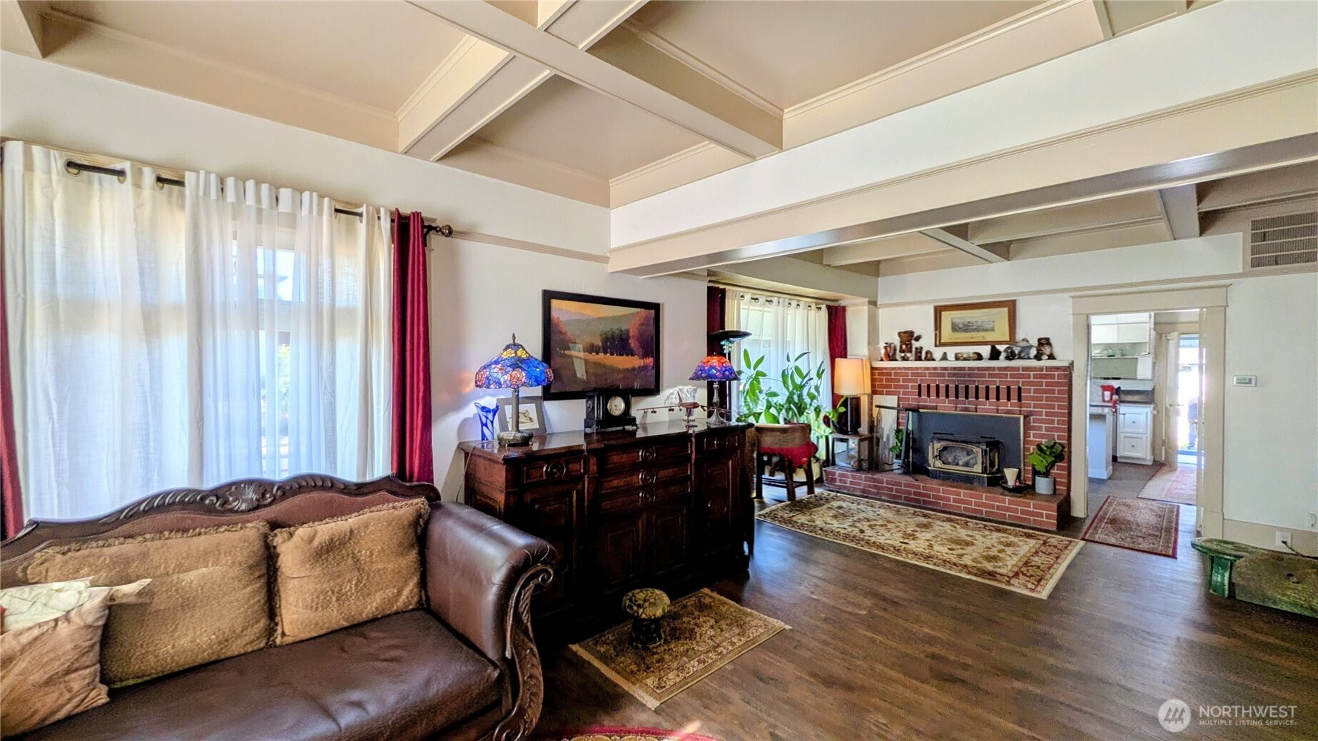 6101 Tacoma Avenue Property Photo 14