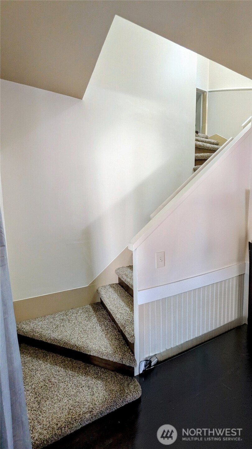6101 Tacoma Avenue Property Photo 22
