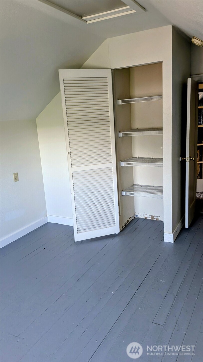 6101 Tacoma Avenue Property Photo 25