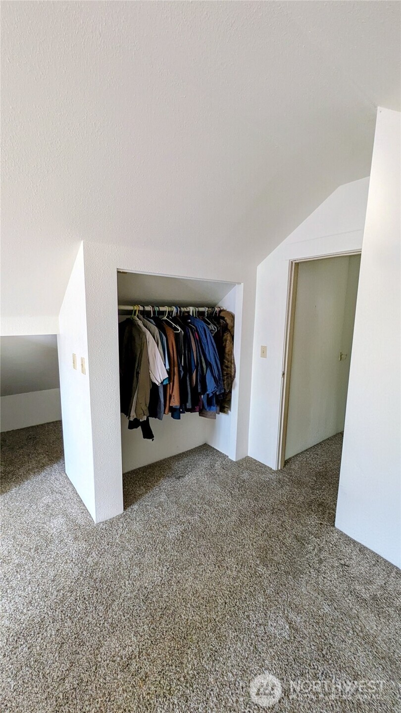 6101 Tacoma Avenue Property Photo 29