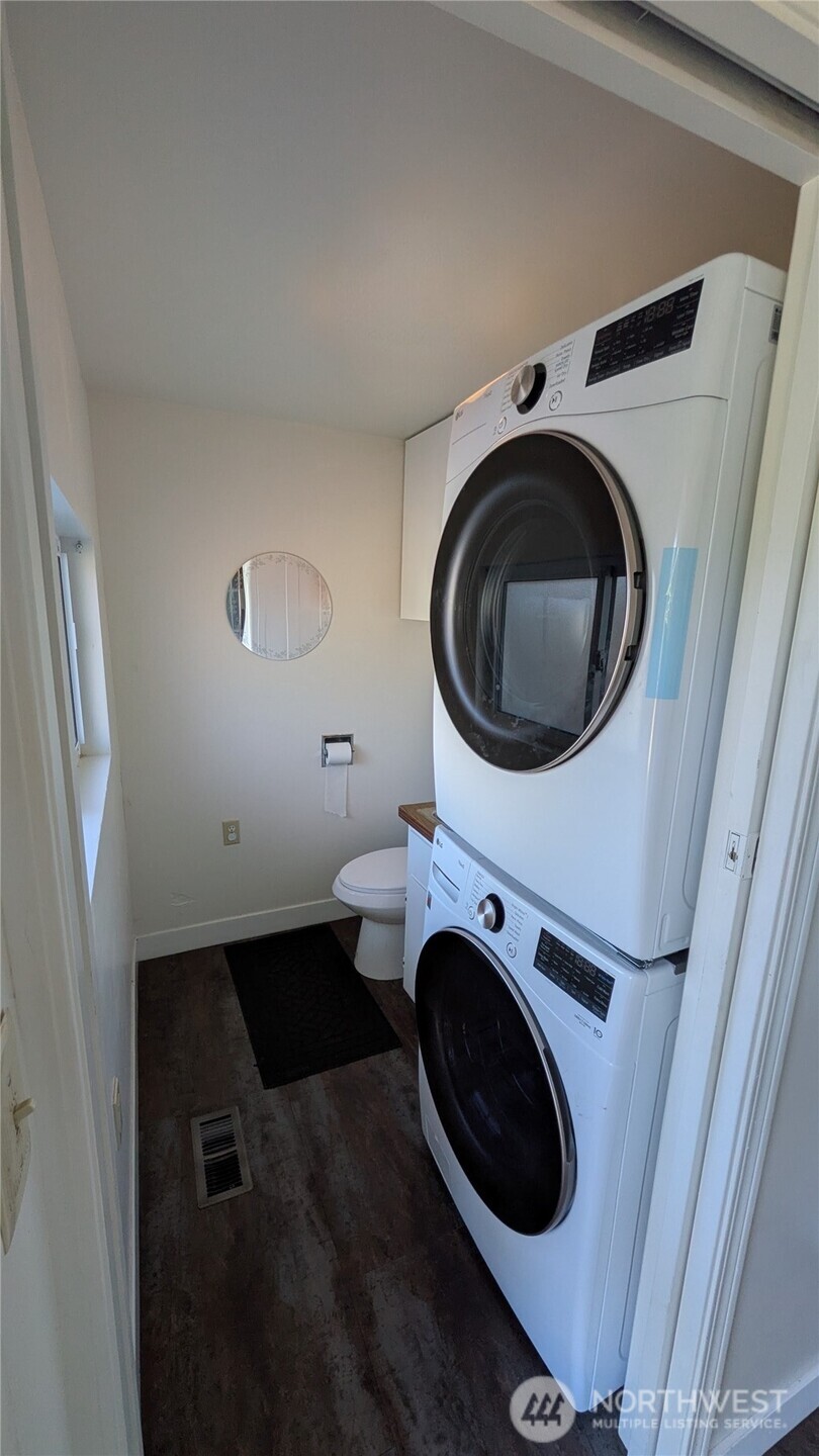 6101 Tacoma Avenue Property Photo 32