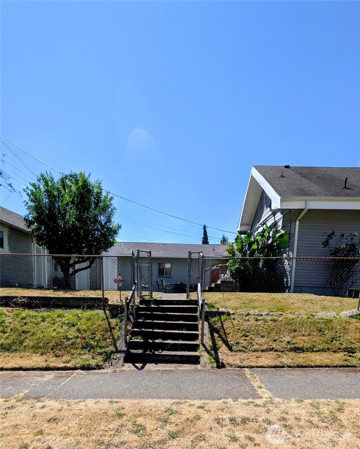 6101 Tacoma Avenue Property Photo 33