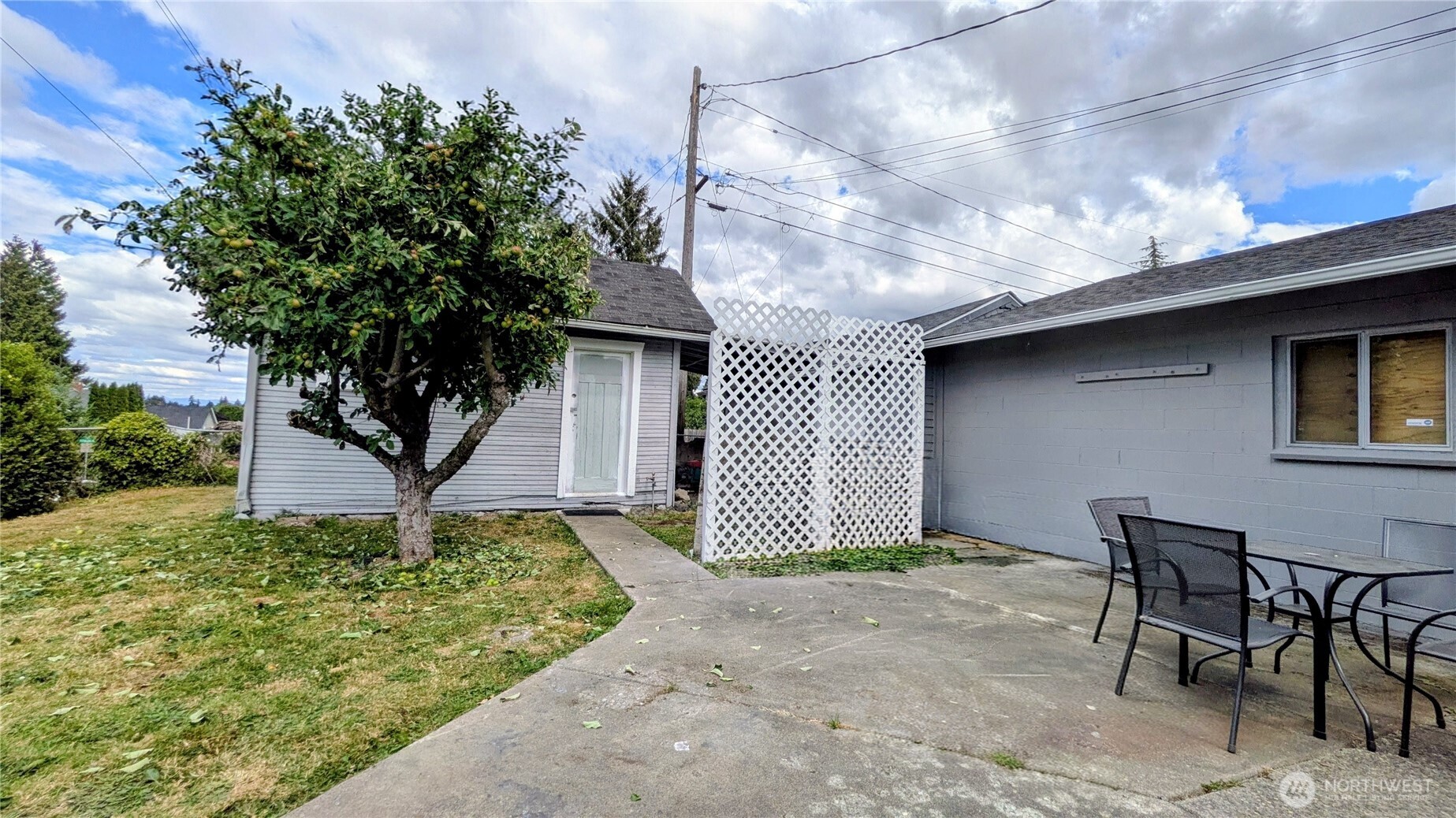 6101 Tacoma Avenue Property Photo 35