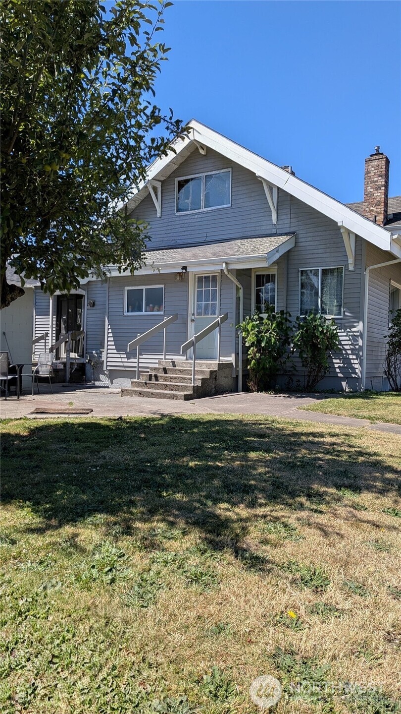 6101 Tacoma Avenue Property Photo 37