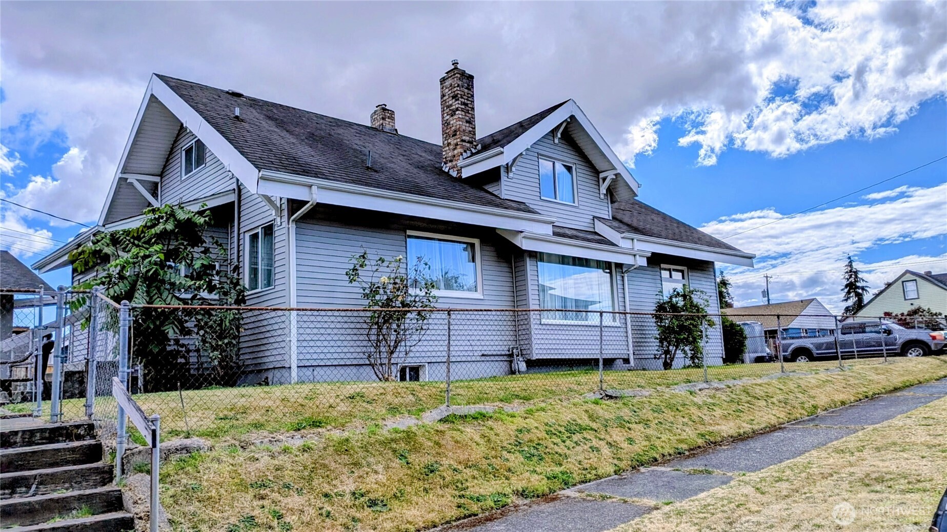 6101 Tacoma Avenue Property Photo 40