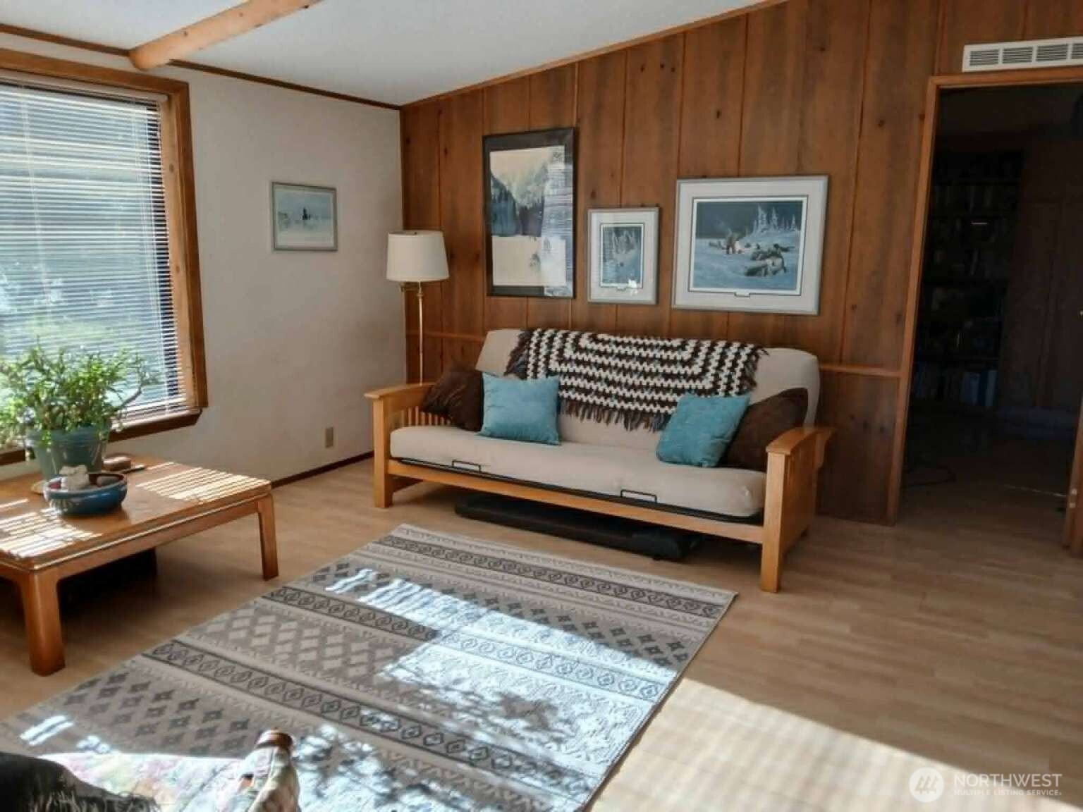 18555 Hazel Lane Property Photo 3