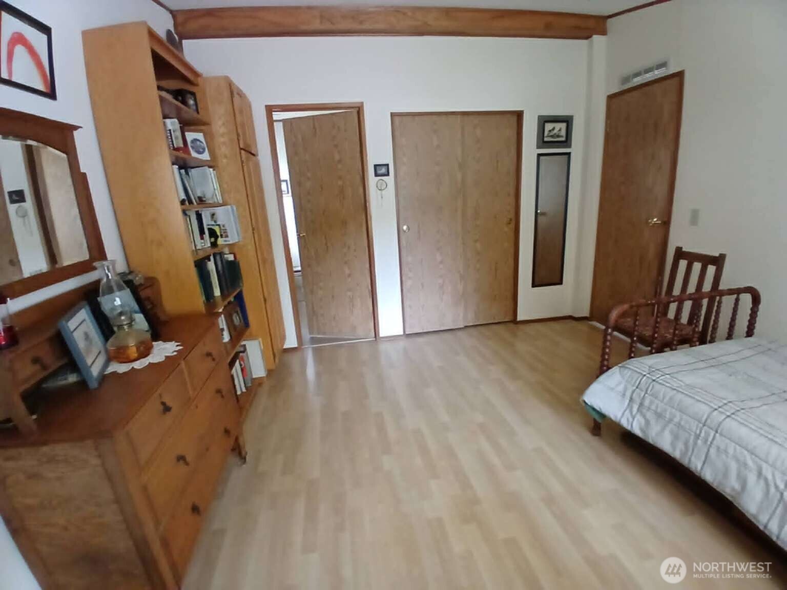 18555 Hazel Lane Property Photo 11