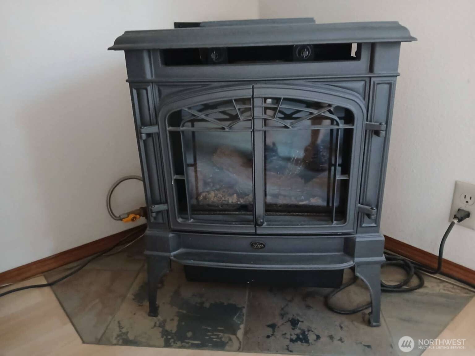 18555 Hazel Lane Property Photo 12