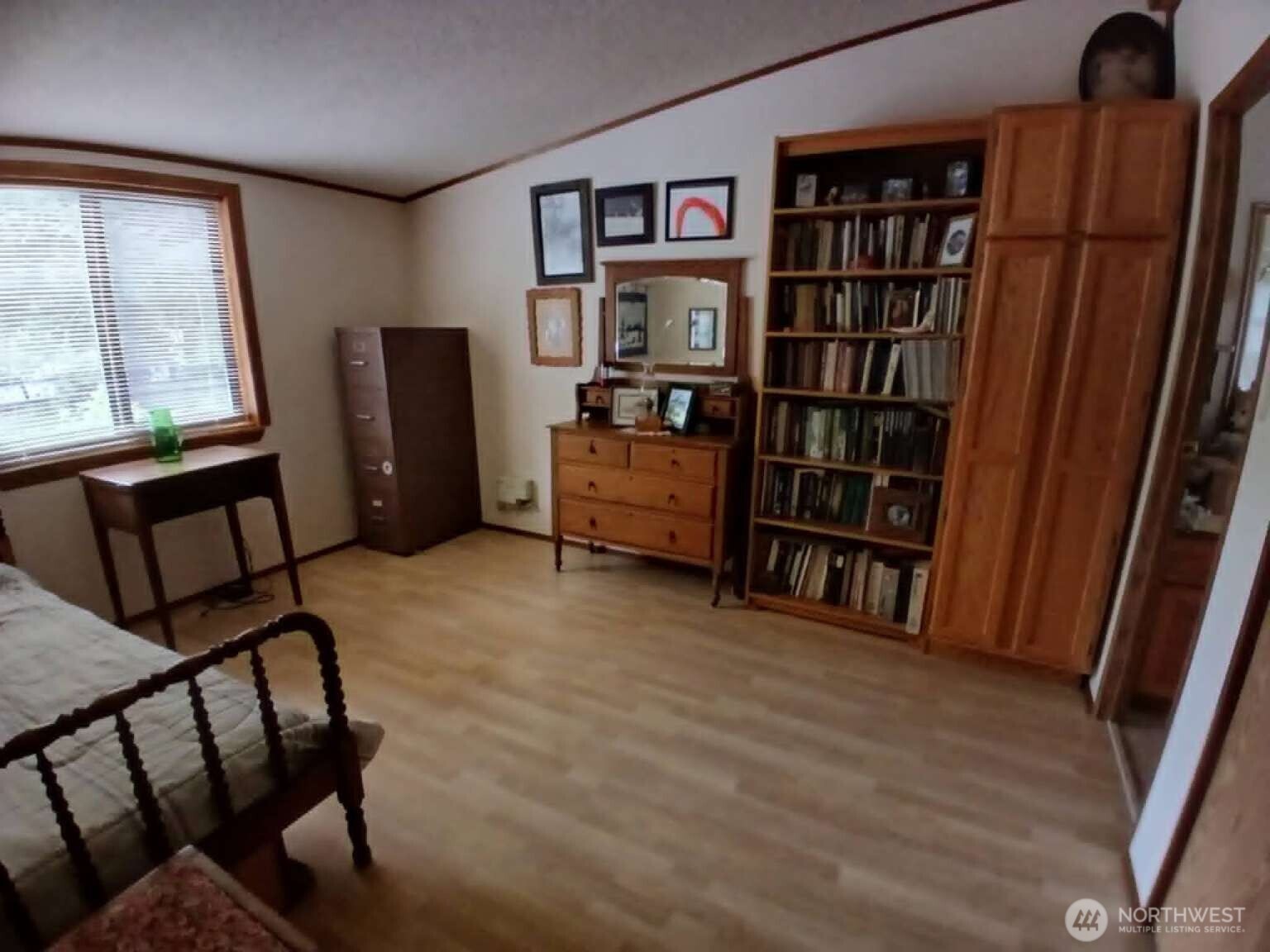18555 Hazel Lane Property Photo 13