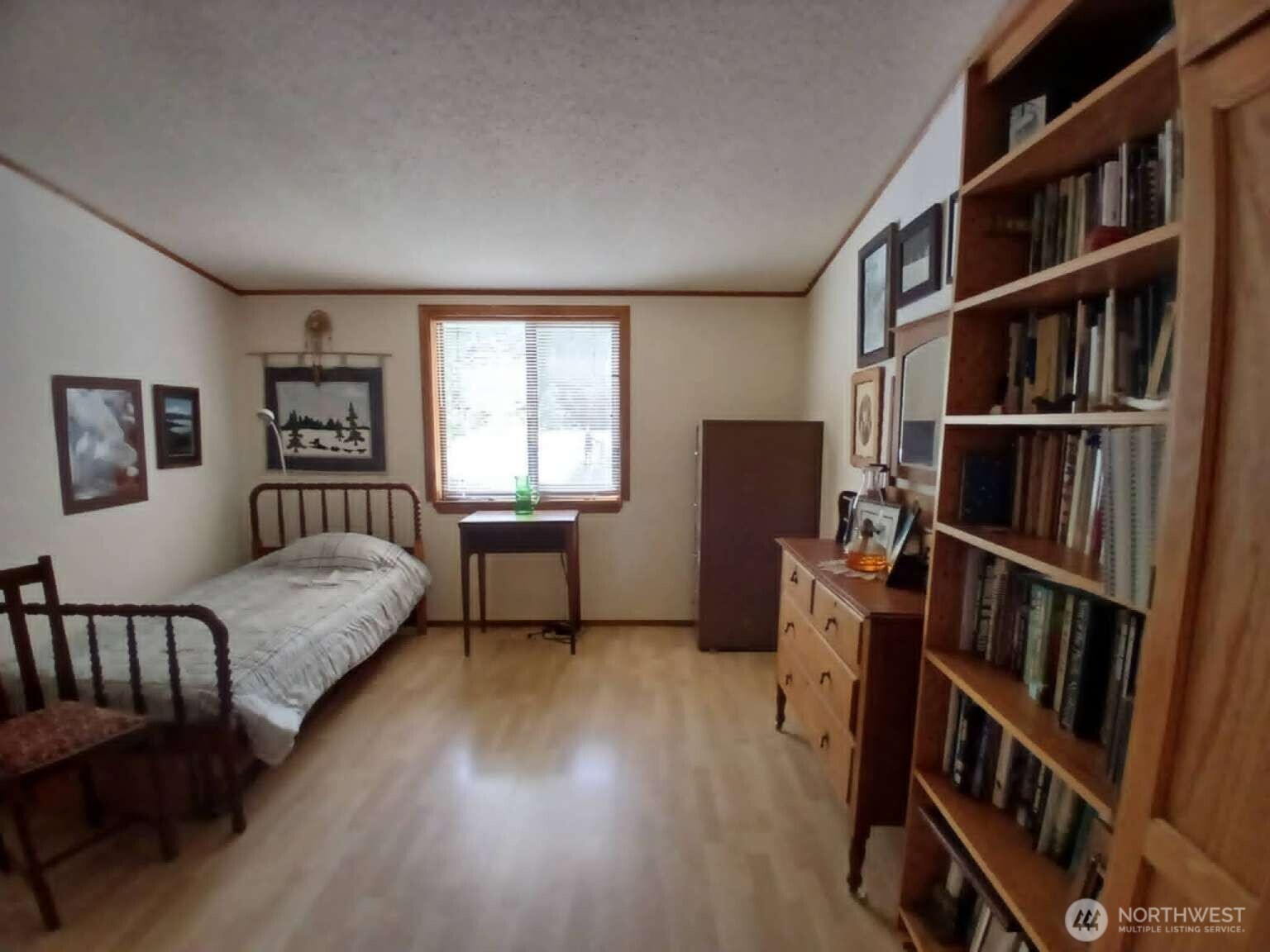 18555 Hazel Lane Property Photo 14