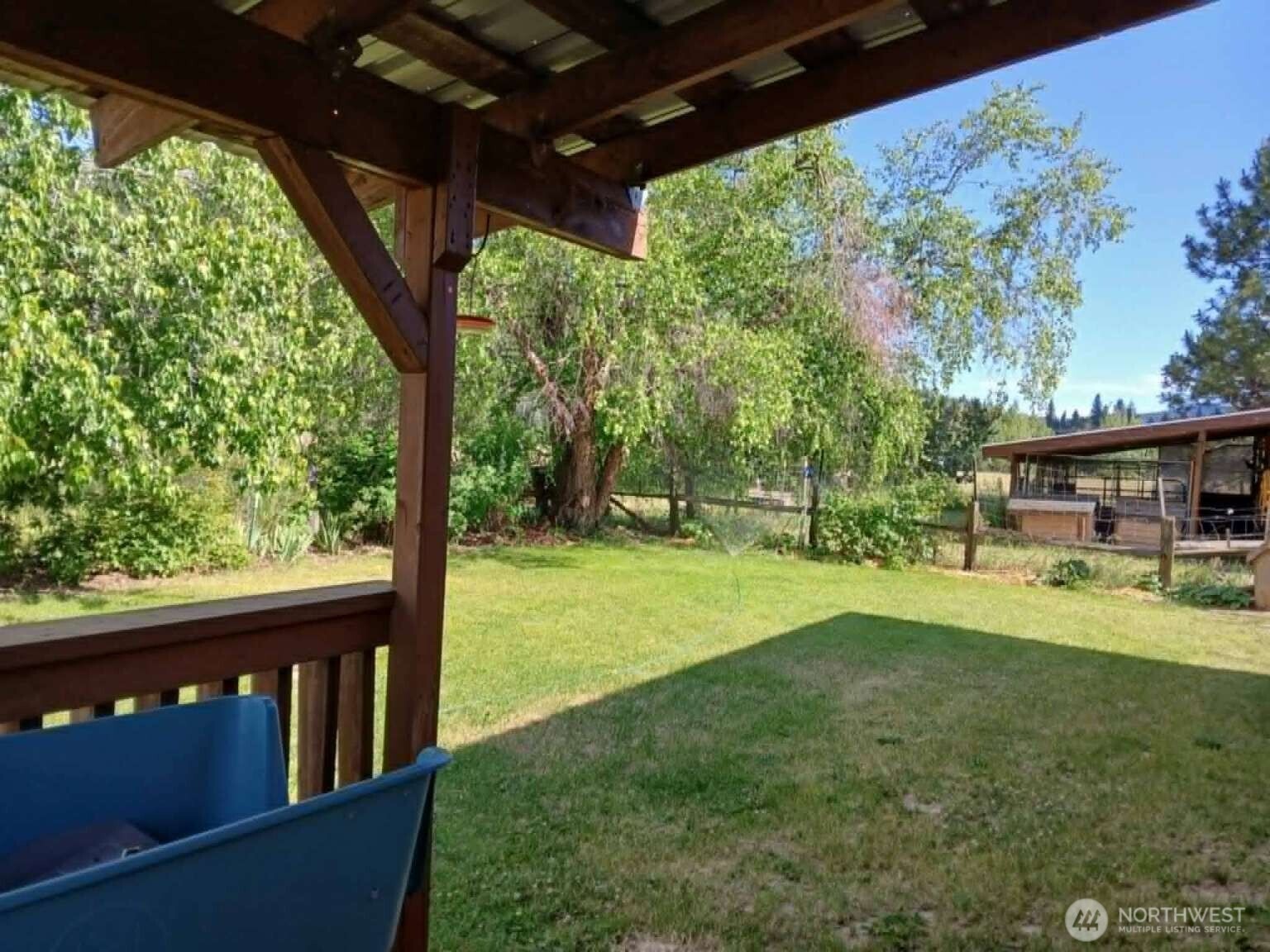 18555 Hazel Lane Property Photo 17