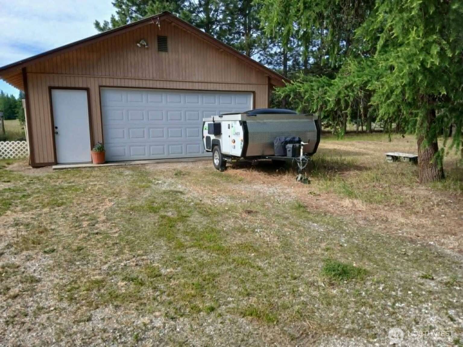 18555 Hazel Lane Property Photo 19