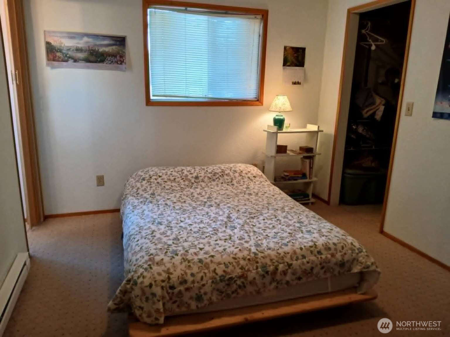 18555 Hazel Lane Property Photo 20