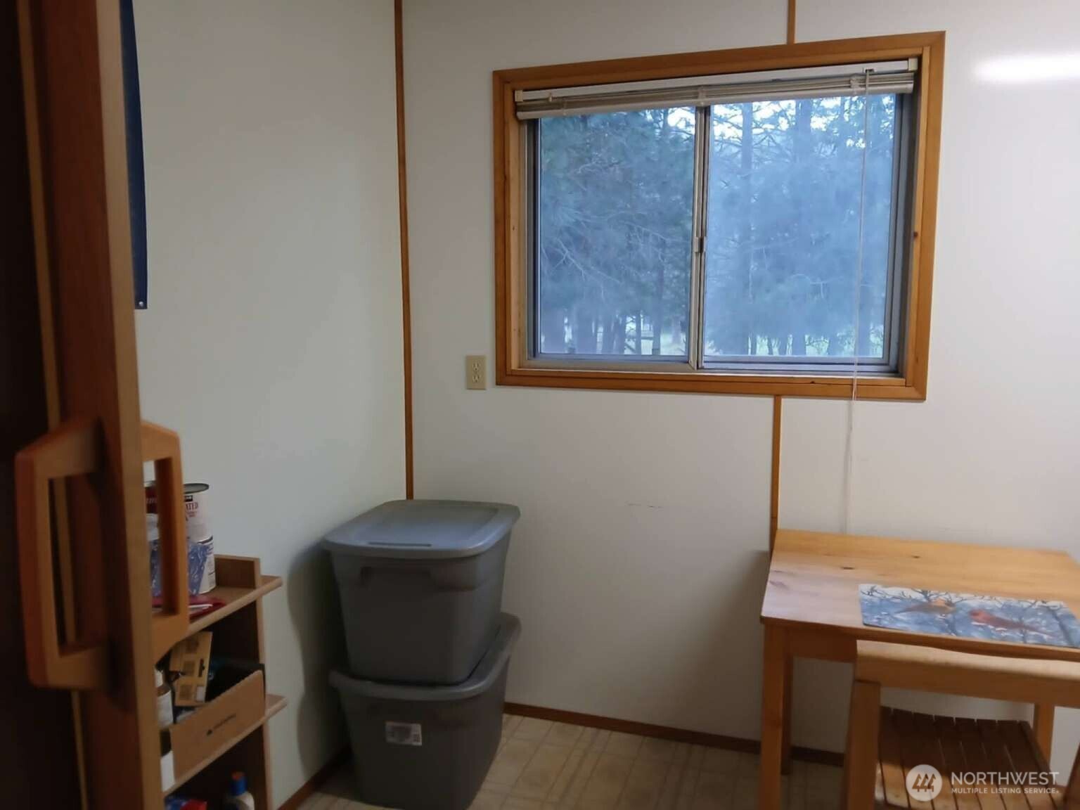 18555 Hazel Lane Property Photo 21