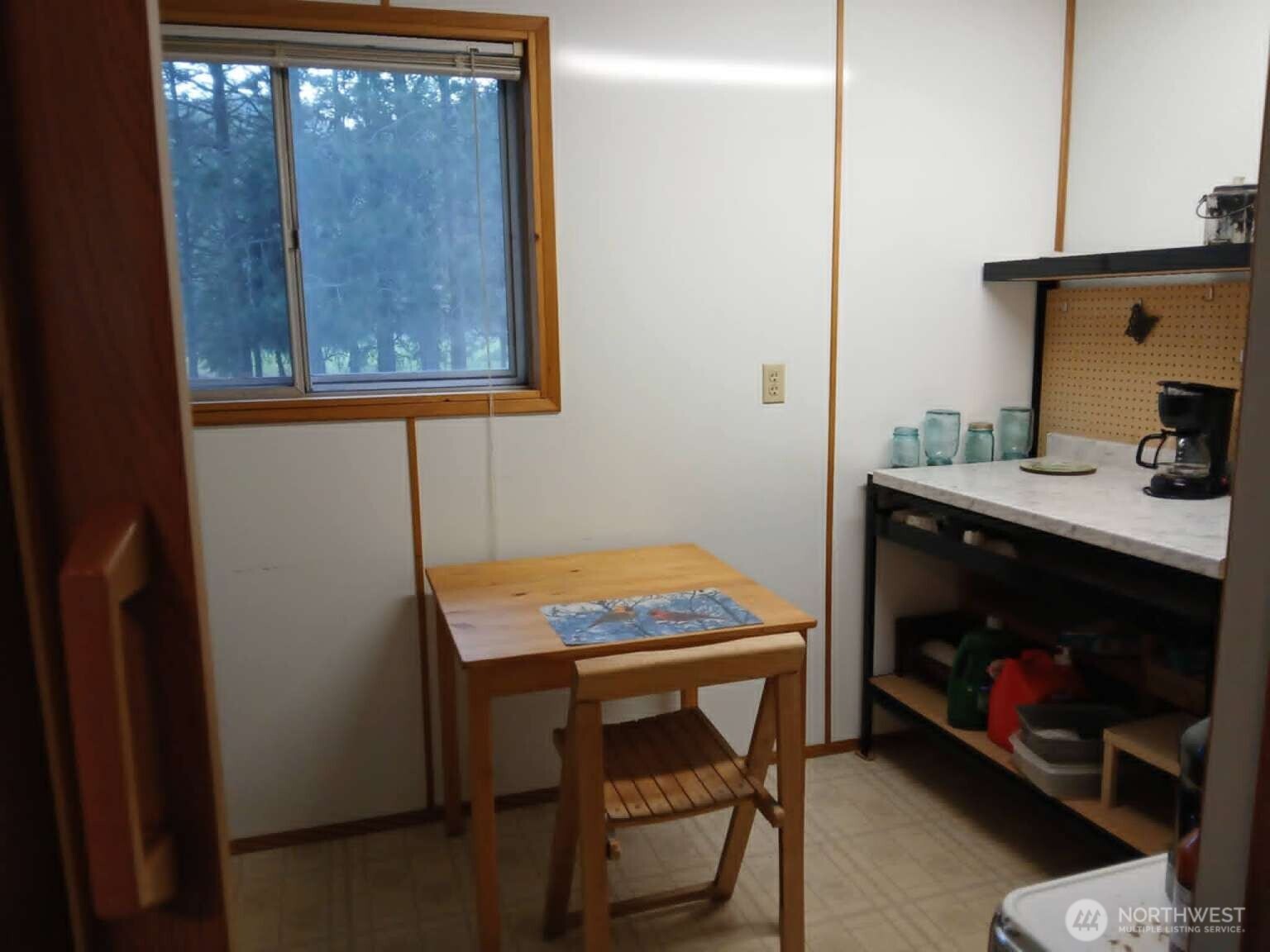 18555 Hazel Lane Property Photo 22