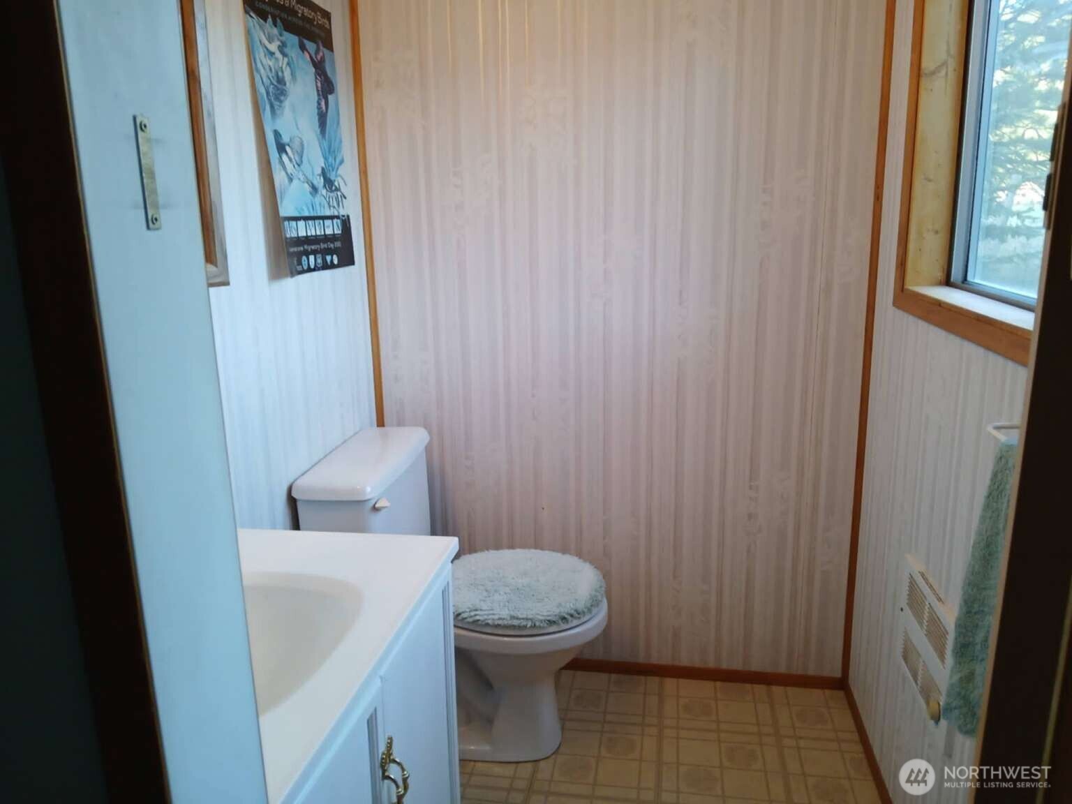 18555 Hazel Lane Property Photo 23