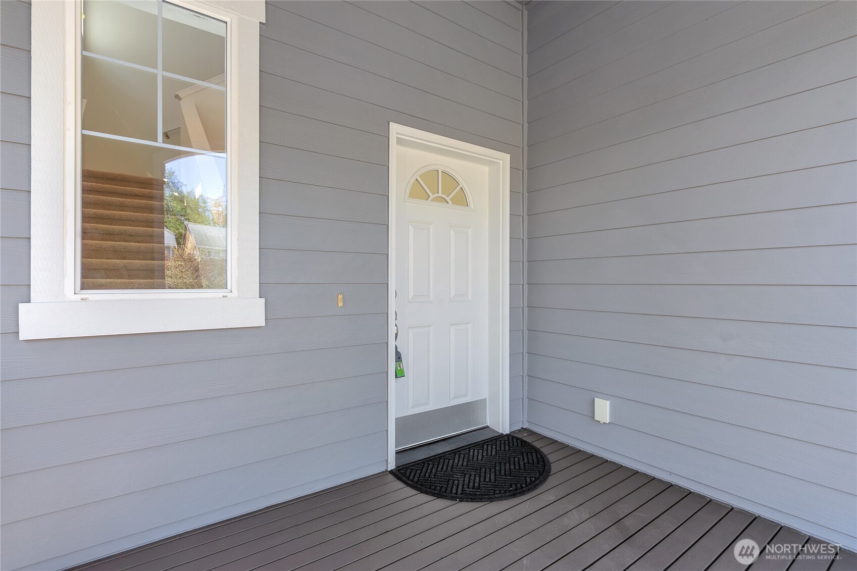 35035 41st Place Property Photo 5