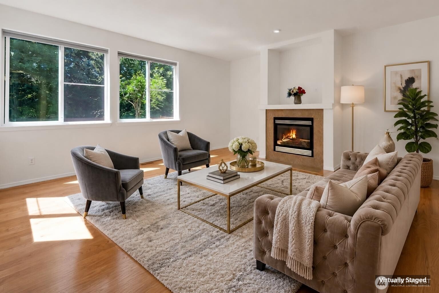 35035 41st Place Property Photo 15