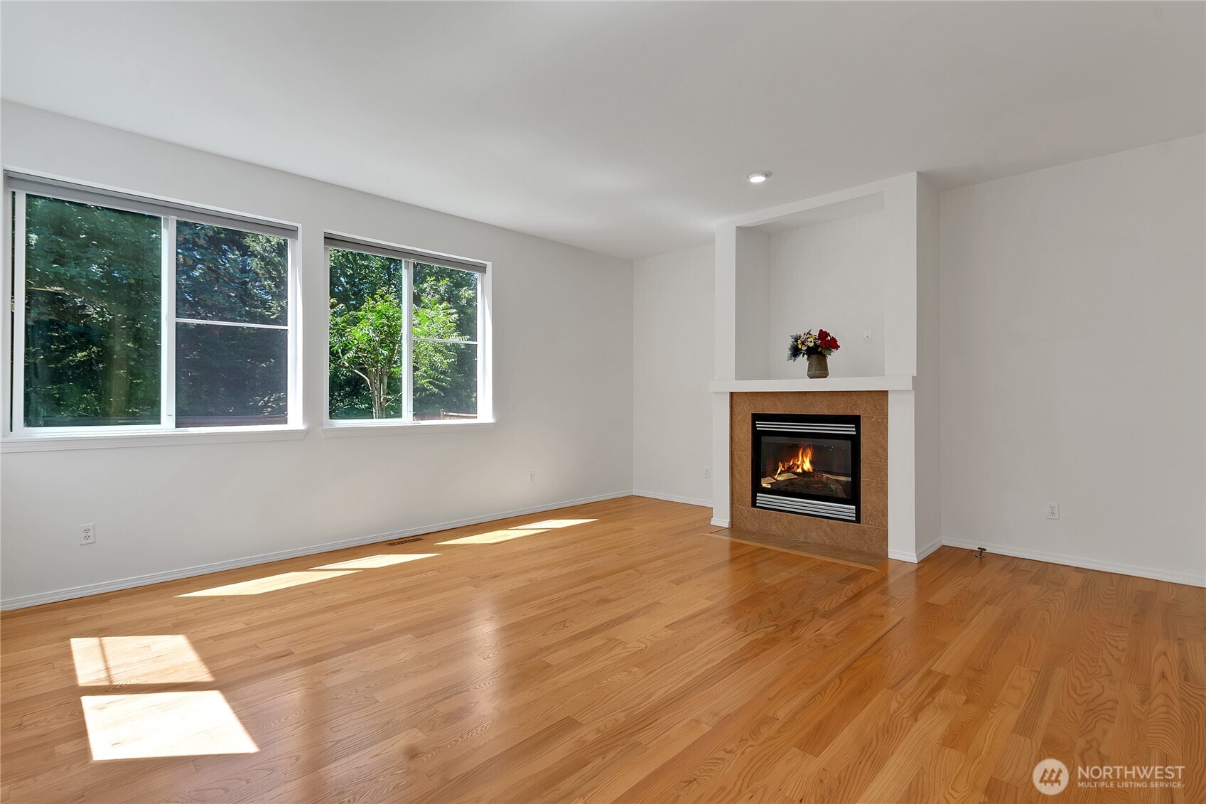 35035 41st Place Property Photo 16
