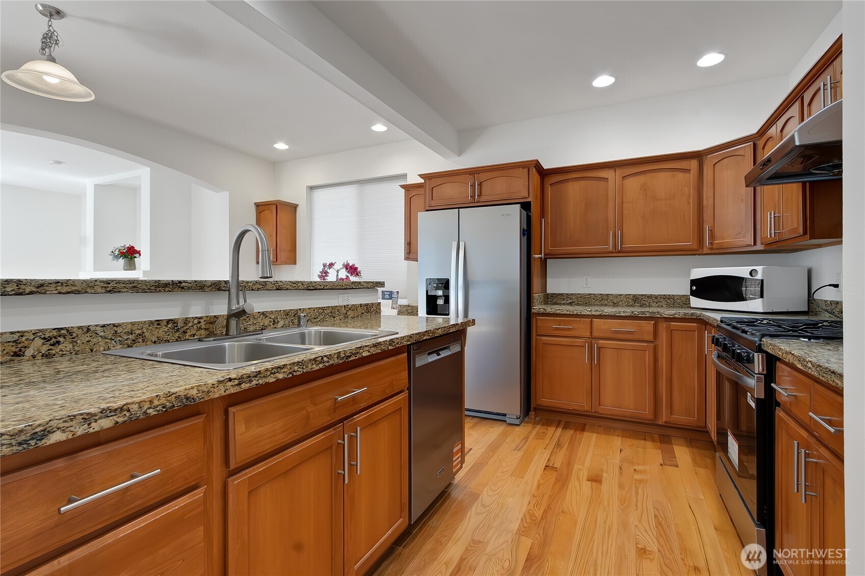 35035 41st Place Property Photo 17