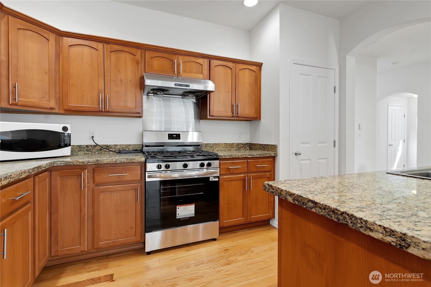 35035 41st Place Property Photo 19