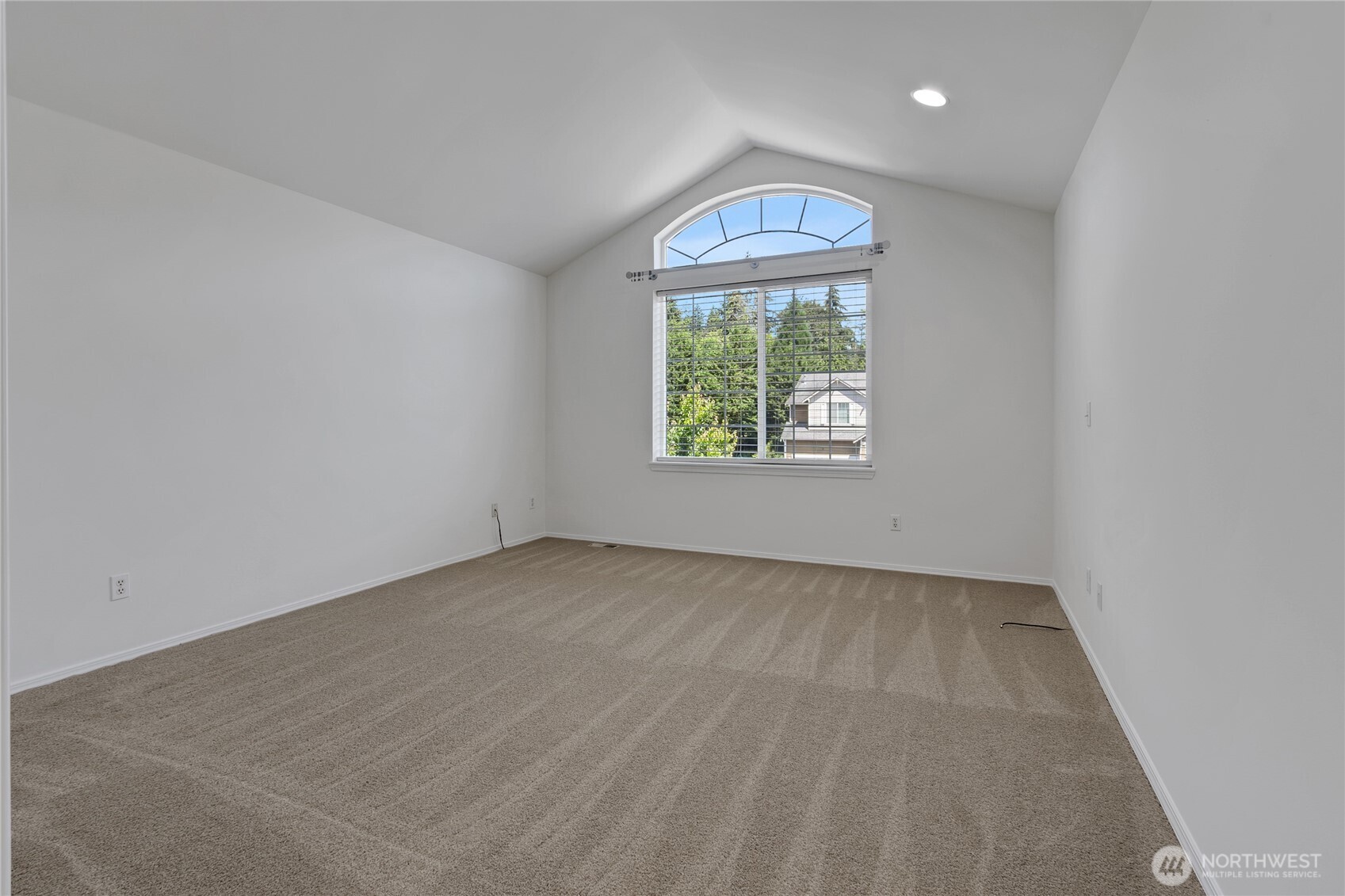 35035 41st Place Property Photo 23