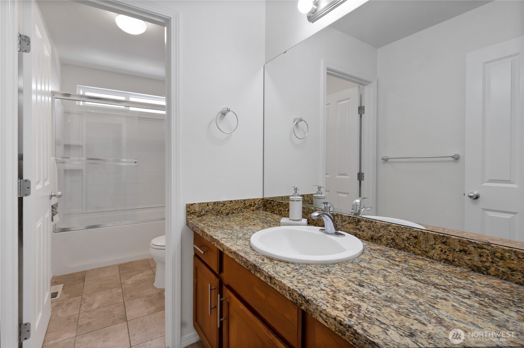 35035 41st Place Property Photo 27