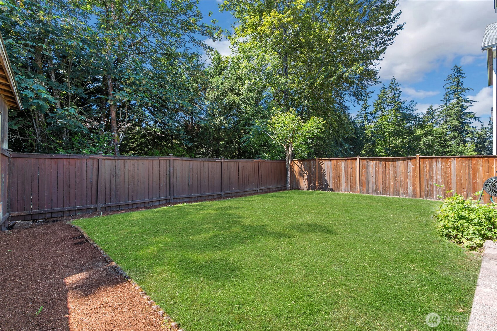 35035 41st Place Property Photo 31