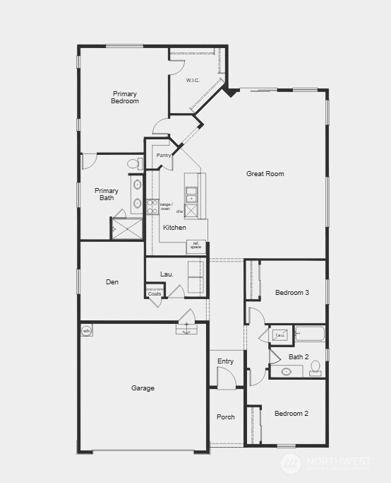 8529 53rd Place Ip-029 Property Photo 2