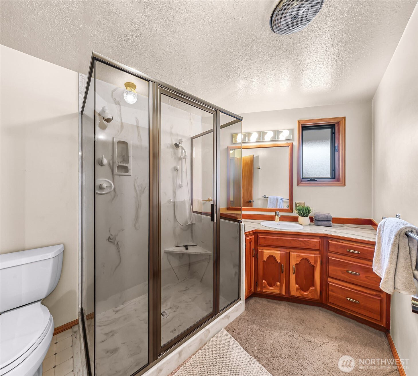 13029 Standring Lane Property Photo 19