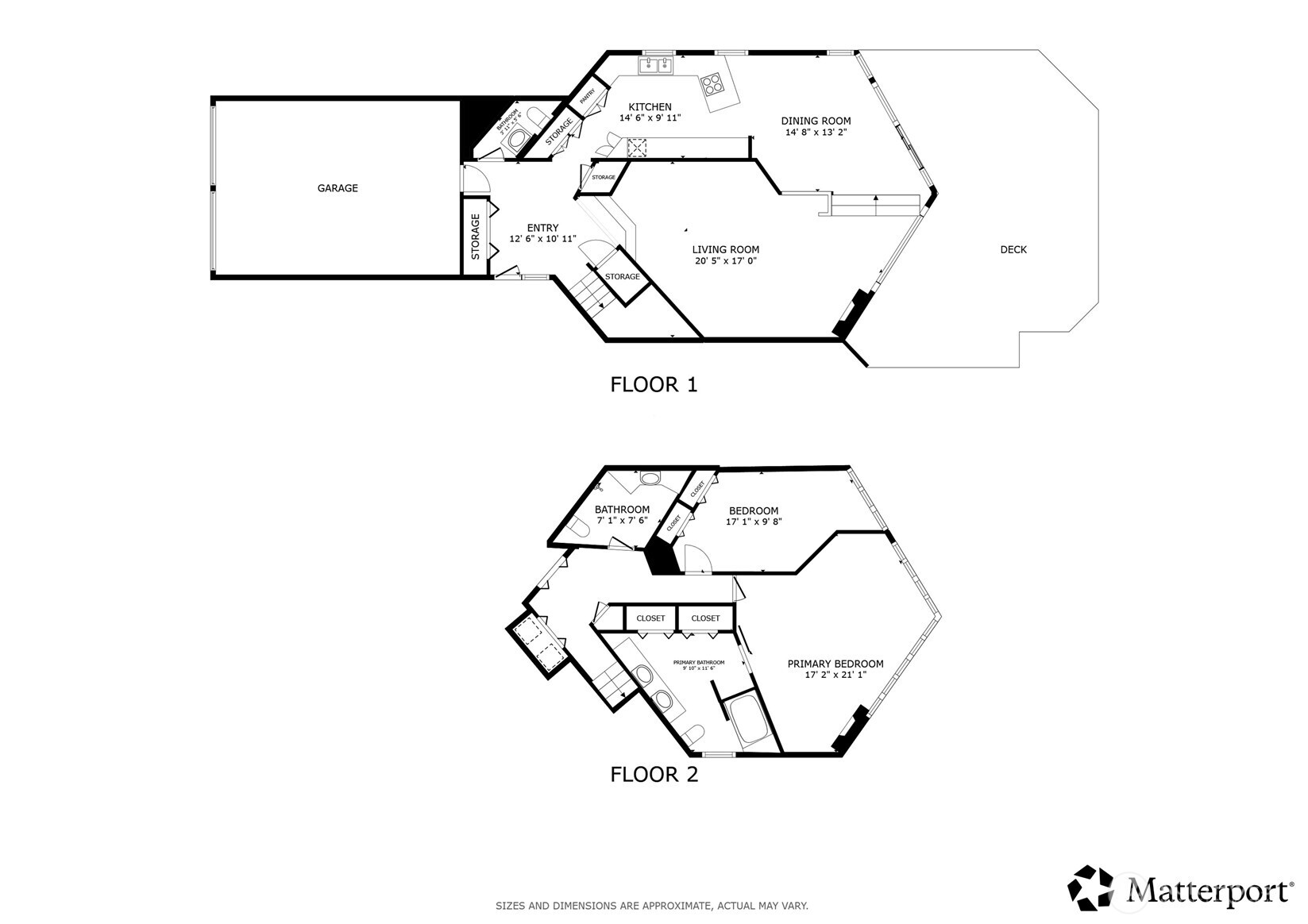 13029 Standring Lane Property Photo 28