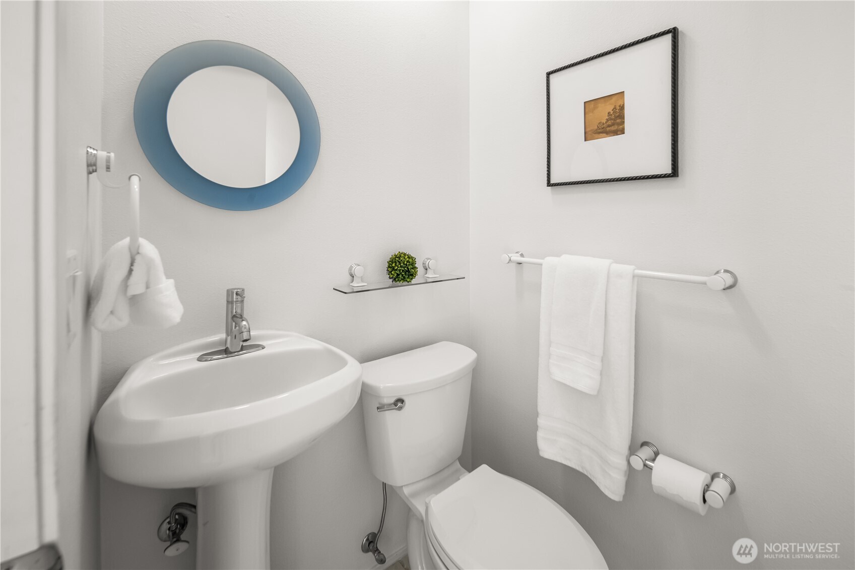 20515 21st Street Property Photo 14