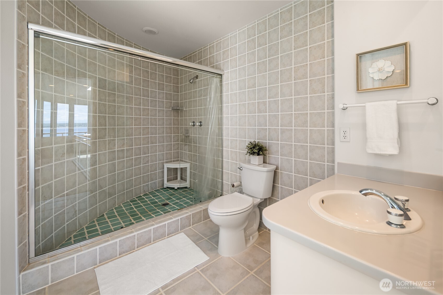 20515 21st Street Property Photo 19