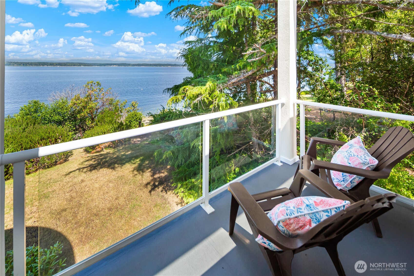 20515 21st Street Property Photo 20