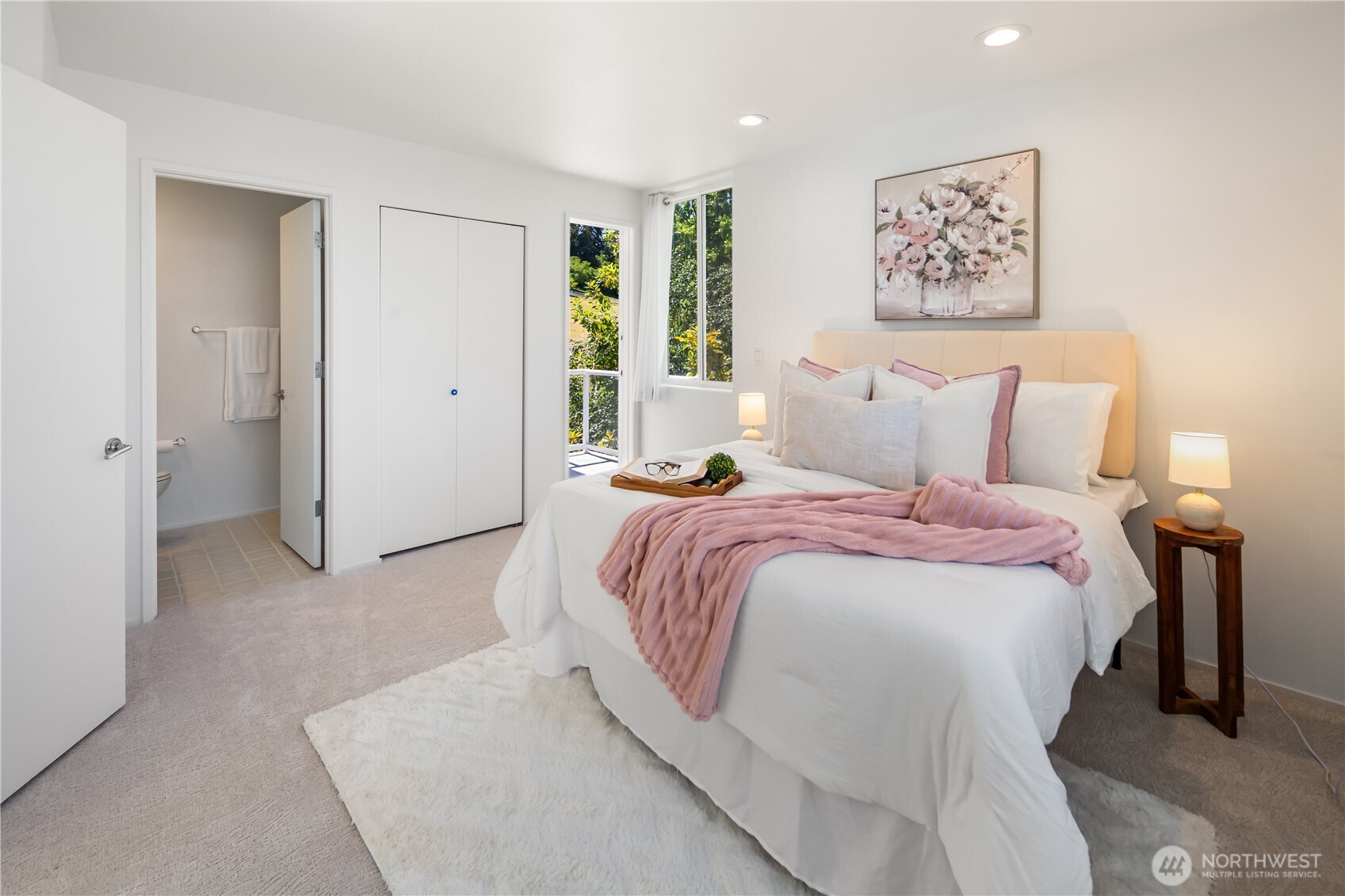 20515 21st Street Property Photo 25