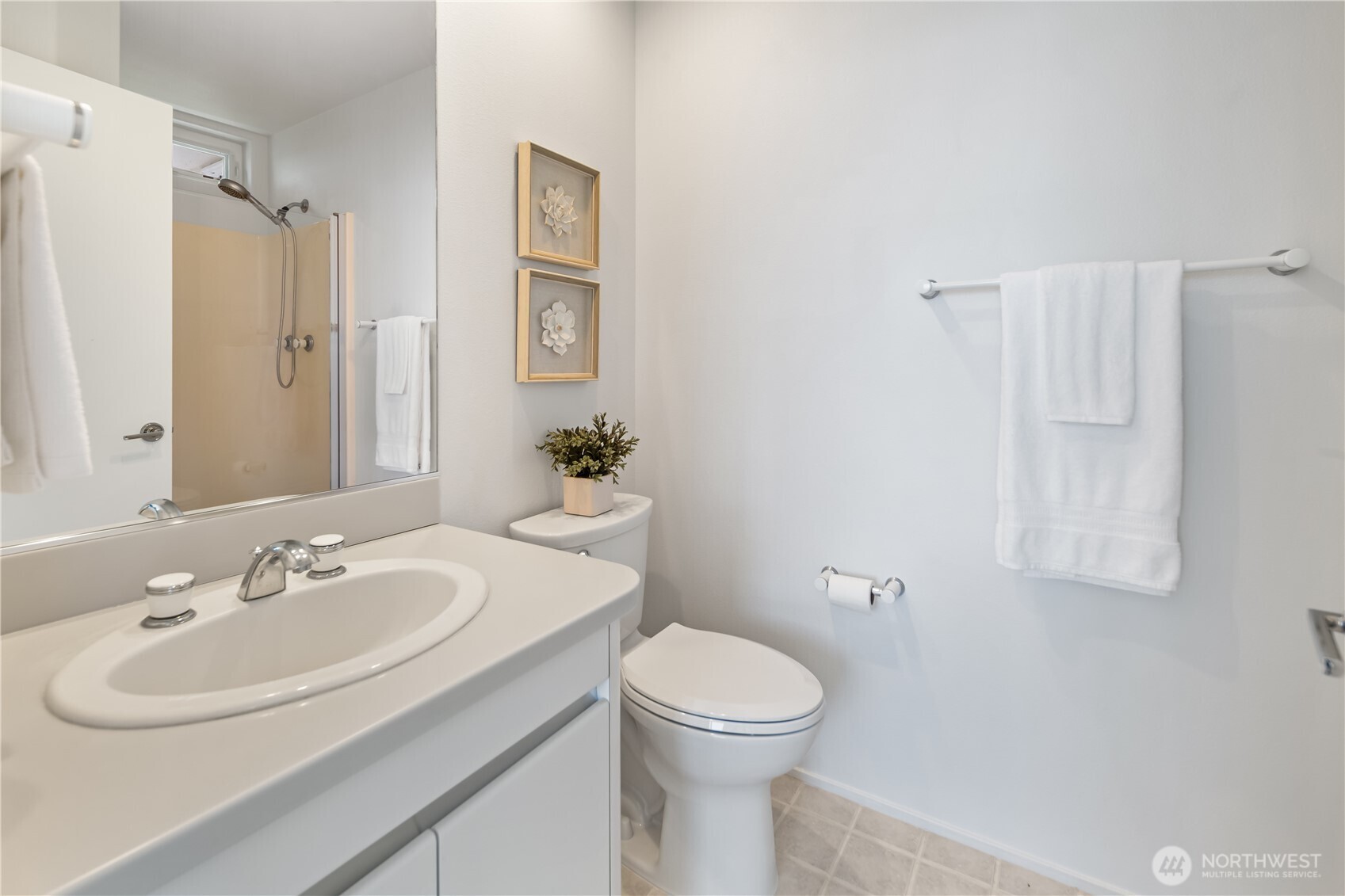 20515 21st Street Property Photo 27