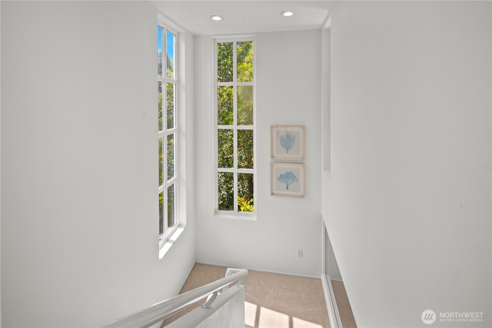 20515 21st Street Property Photo 29