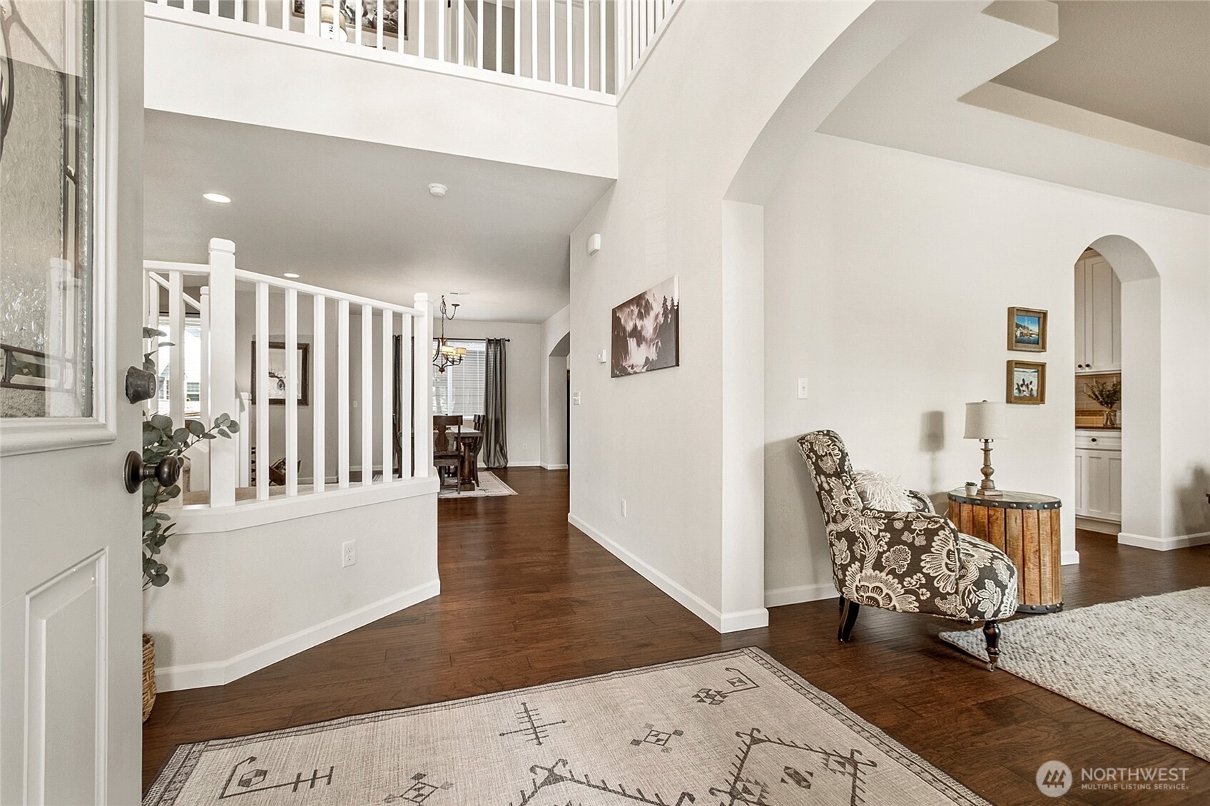 1670 Eagles Nest Place Property Photo 4